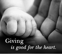 giving-is-good